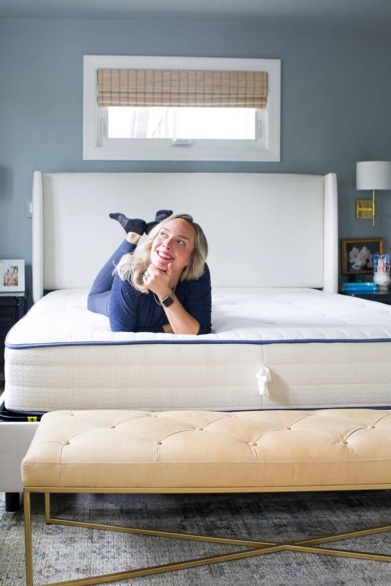 how to clean and rotate your mattress