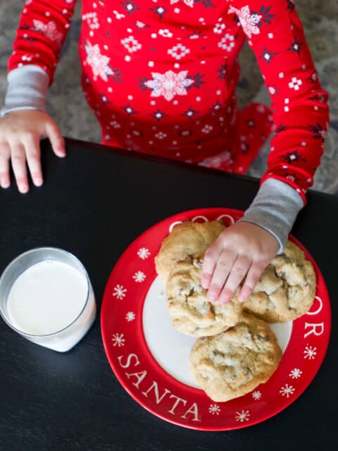 The top gifts on my holiday gift guide
