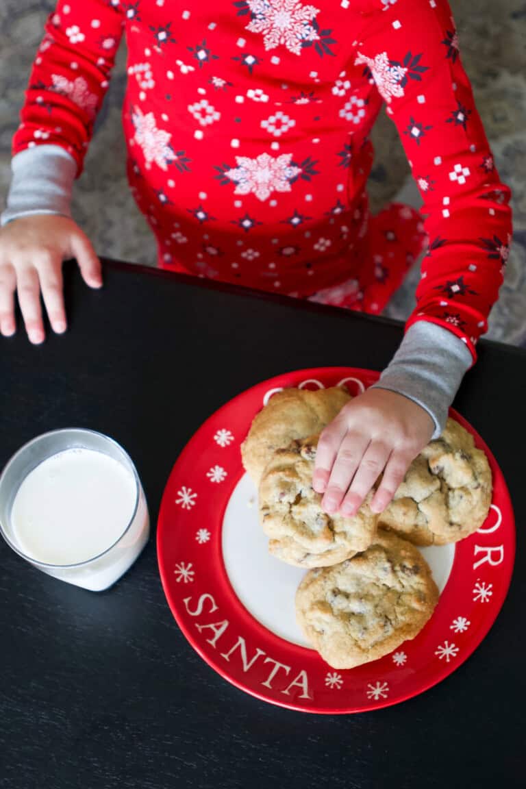 The top gifts on my holiday gift guide