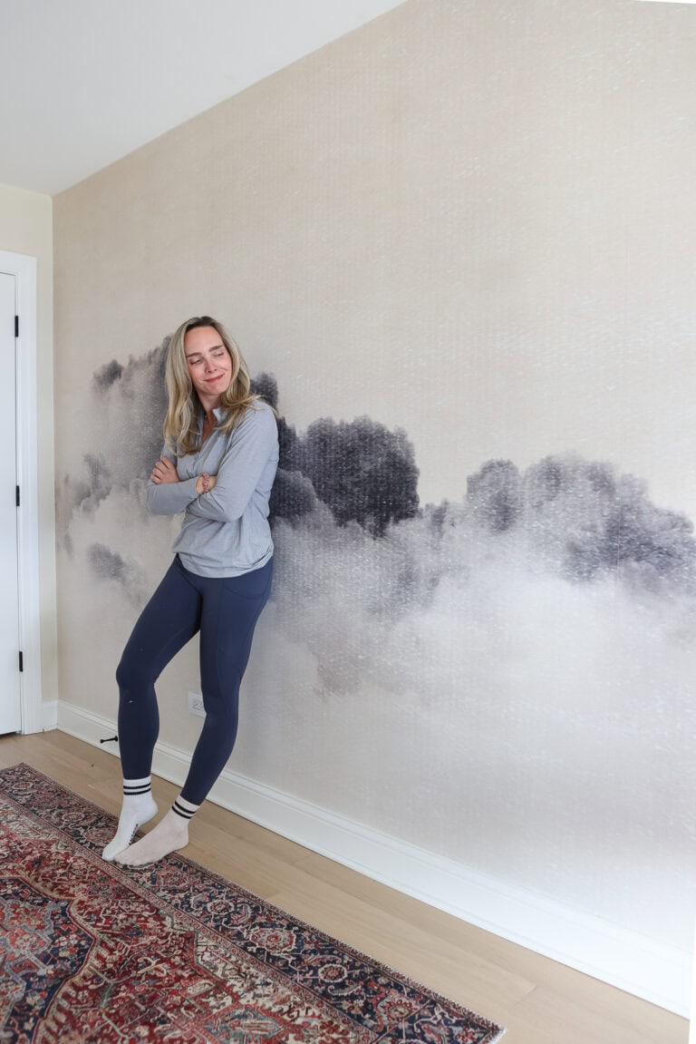 My best tips to remove drywall